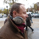 ���������� ������, ���� ������� �������, 52 ����, ������������ ��� ������, ����� � ���������, c�������� ���������