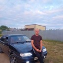  -,   , 31 ,     , c , 