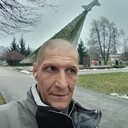  ,   , 43 ,   ,   , c , 