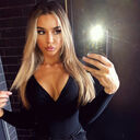 ���������� ������, ���� ������� �������, 30 ���, ������������ ��� ������, ����� � ���������, c�������� ���������, ���������