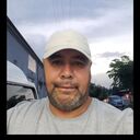 ���������� ���������, ���� ������� Rustam, 42 ����, ������������ ��� ������, ����� � ���������