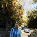 ���������� ������, ���� ������� �������, 45 ���, ������������ ��� ������, ����� � ���������, c�������� ���������