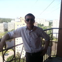 ���������� ������, ���� ������� �����, 38 ���, ������������ ��� ������, ����� � ���������, c�������� ���������