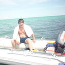  ,   Darhan, 45 ,     , c 