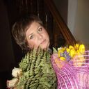 ���������� ������������, ���� ������� ����, 38 ���, ������������ ��� ���������