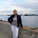 ���������� �����������, ���� ������� ������, 57 ���, ������������ ��� ����� � ���������