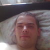  ,   , 40 ,  