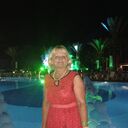 ,   , 62 ,   c 