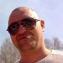  ,   Maxim, 41 ,   ,   , c , 