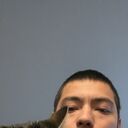 ���������� �������������-����������, ���� ������� �������, 33 ����, ������������ ��� c�������� ���������