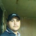 ���������� ���������, ���� ������� �������, 39 ���, ������������ ��� ������, ����� � ���������, c�������� ���������