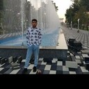 ���������� ������, ���� ������� ���������, 27 ���, ������������ ��� ������, ����� � ���������