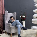 ,   , 25 ,   ,   , c , 