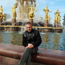  ,   Aleksei, 53 ,   