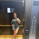 ���������� ������, ���� ������� ����, 36 ���, ������������ ��� ������, ����� � ���������, c�������� ���������