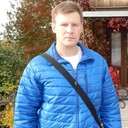 ���������� ���������, ���� ������� �������, 45 ���, ������������ ��� ������, ����� � ���������, c�������� ���������