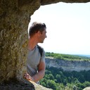 ���������� �����������, ���� ������� �������, 41 ���, ������������ ��� ������, ����� � ���������, c�������� ���������