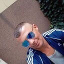  Szczecin Pogodno,   , 41 ,   ,   