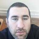 ���������� ���������, ���� ������� �������, 39 ���, ������������ ��� ������