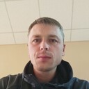  Gering,   , 37 ,   ,   