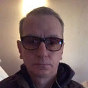  ,   Ivan, 55 ,   ,   , c , 