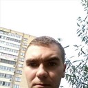 ���������� �����������, ���� ������� ������, 33 ����, ������������ ��� ������, ����� � ���������, c�������� ���������