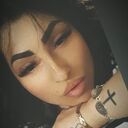 ���������� ������, ���� ������� Karolina, 42 ����, ������������ ��� ������, ����� � ���������