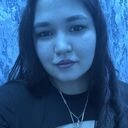 ���������� ���, ���� ������� ������, 28 ���, ������������ ��� ������, ����� � ���������, ���������