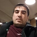 ���������� ���������, ���� ������� ���� ������, 38 ���, ������������ ��� ������, ����� � ���������