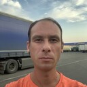  ,   , 39 ,     , c , 