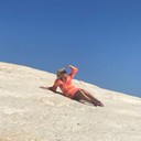 ���������� ������-��-����, ���� ������� �����, 52 ����, ������������ ��� ������, ����� � ���������, c�������� ���������