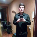 ���������� �����, ���� ������� �����, 31 ���, ������������ ��� ������, ����� � ���������, c�������� ���������