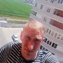 ���������� ���������, ���� ������� �������, 37 ���, ������������ ��� ������, ����� � ���������, c�������� ���������, ���������