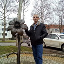 ���������� ���������, ���� ������� ����, 50 ���, ������������ ��� ������, ����� � ���������, c�������� ���������