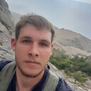 ���������� ������, ���� ������� ������, 28 ���, ������������ ��� ������, ����� � ���������