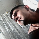 ���������� ���������, ���� ������� �������, 42 ����, ������������ ��� ������, ����� � ���������, c�������� ���������