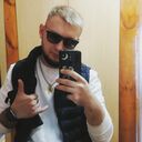 ���������� ����, ���� ������� �������, 27 ���, ������������ ��� ������, ����� � ���������, ���������