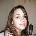 ���������� ������, ���� ������� Natanata, 26 ���, ������������ ��� ������, ����� � ���������, c�������� ���������, ���������