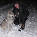 ���������� ���������, ���� ������� �������, 39 ���, ������������ ��� ������, ����� � ���������, c�������� ���������