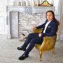 ���������� ����, ���� ������� �����, 37 ���, ������������ ��� ������, ����� � ���������, c�������� ���������