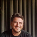  ,   Gorkem, 42 ,   ,   