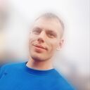 ���������� ����������, ���� ������� �������, 34 ����, ������������ ��� ������, ����� � ���������