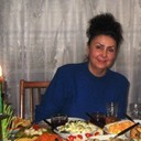  ,   , 66 ,     , c 
