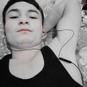 ���������� ������, ���� ����� ������, 24 ����, ������������ ��� ������, ����� � ���������