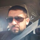  ,   , 37 ,     , c 