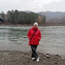 ���������� �������, ���� ������� Oksana, 54 ����, ������������ ��� c�������� ���������