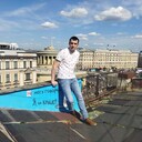 ���������� �����-���������, ���� ������� ������, 38 ���, ������������ ��� ����� � ���������, c�������� ���������