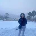  Valldal,   , 37 ,   ,   