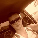  ,   , 27 ,   