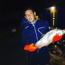 ���������� ������������, ���� ������� ����, 36 ���, ������������ ��� ������, ����� � ���������, c�������� ���������, ���������